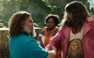 Media Disappointed with Minecraft Movie