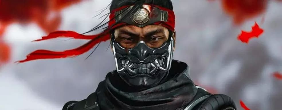 Анонс Ghost of Tsushima 2 - ложь? Джейсон Шрейер разоблачает информатора