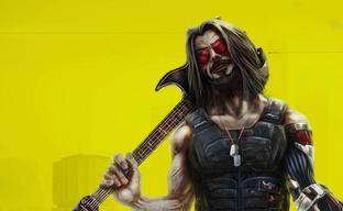 Дорогой SSD для PS5, авторы Cyberpunk 2077 о переработках, Sony раскритиковали японцы — самое интересное за прошедшую неделю