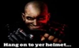 Carmageddon: Reincarnation в 2013 году