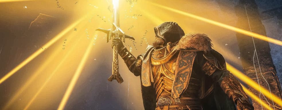 Платные перемены – игроки критикуют Assassin’s Creed Valhalla за реализацию трансмогрификации