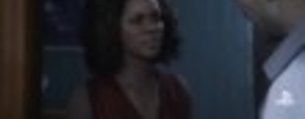 Трейлер Uncharted 4: A Thief’s End с The Game Awards 2015