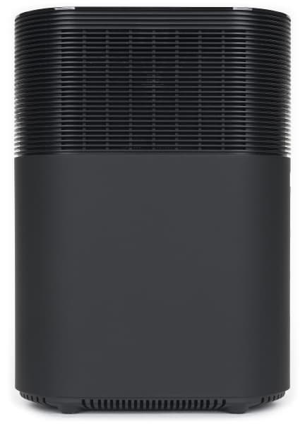 Внешний вид Xiaomi Mi Wi-Fi Внешний вид Xiaomi Mi Wi-Fi