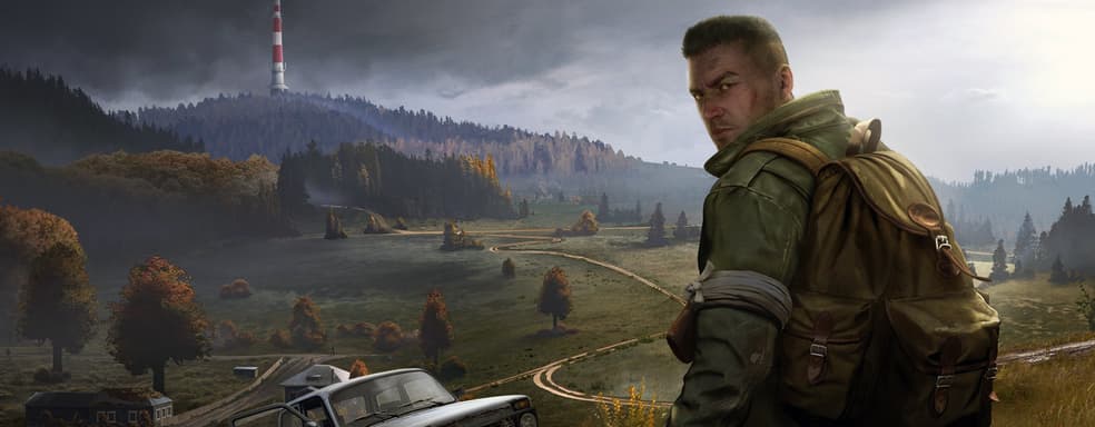 Steam: 4 бесплатных игры, 2 игры с бесплатными выходными, скидки на Plague Tale, The Witcher 3 GOTY и другие