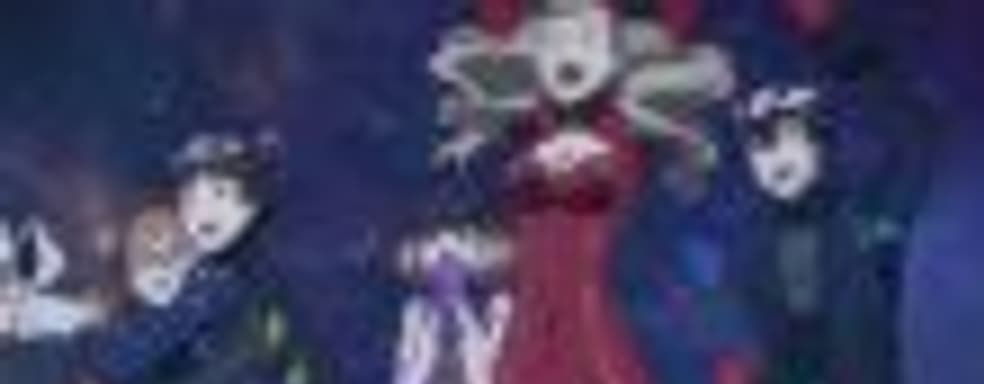 Sega может выпустить игры серии Yakuza и Persona на РС