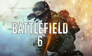 Новые утечки о Battlefield 6. В сети опубликован полный трейлер Battlefield 6