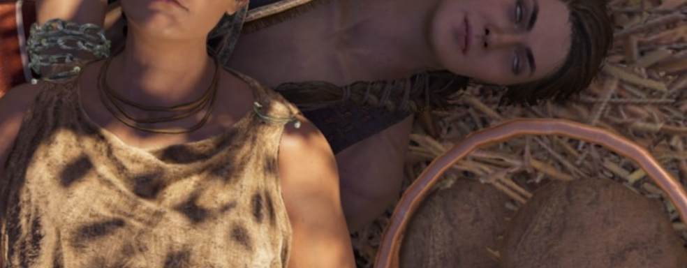 СМИ: клан Гийемо может получить полный контроль над Ubisoft — акции начали расти