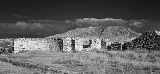 Canon EOS 350 D Heliopan 715