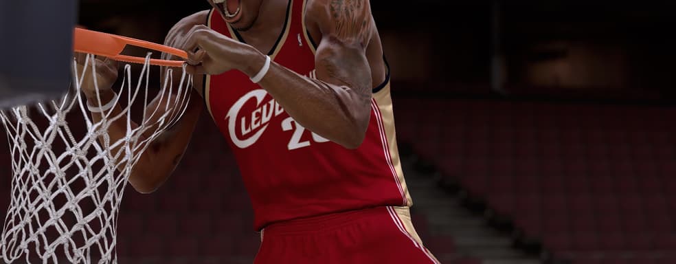 Основная причина увеличения цен на игры до 70 долларов – жадность, считает аналитик