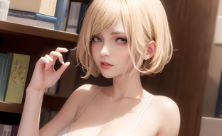 Критиков ремейка Resident Evil 4 теперь ждёт вечное проклятие. Создатель оригинала прошёл игру и похвалил