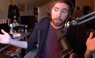 Сотрудник Blizzard публично оскорбил популярного стримера WoW за трансляцию игры-конкурента FF XIV