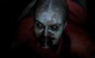 Трейлер Resident Evil 6