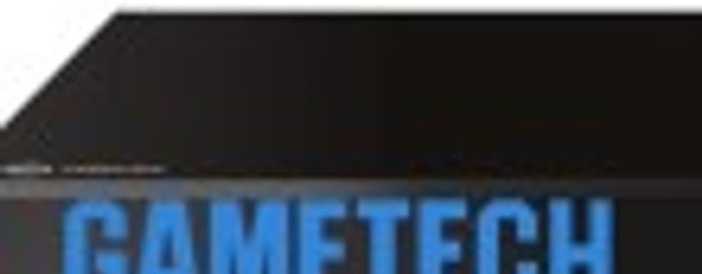 Xbox One — холостой залп