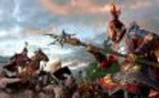 «Внезапно»: Total War: Three Kingdoms лучше всего продаётся в Китае