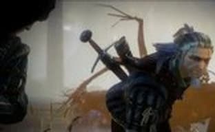 Launch-трейлер The Witcher 2: Assassins of Kings Enhanced Edition