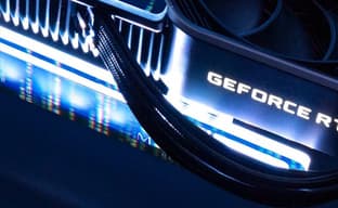 DLSS 3 для новых видеокарт огорчила владельцев GeForce RTX