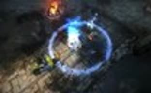 Трейлер Guardians of Middle-Earth