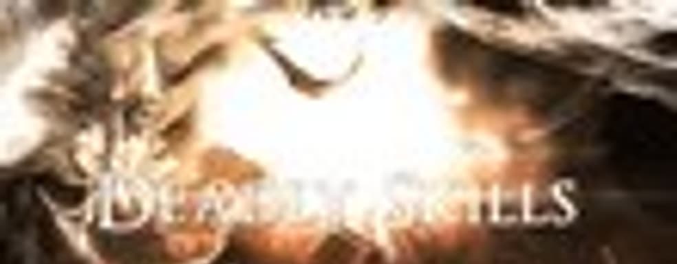 Blackguards - новая игра от Daedalic Entertainment