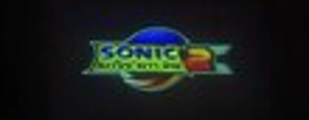 Sonic Adventure 2 HD в PSN и XBLM этой осенью