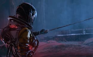 Новый патч для «рогалика» Returnal удаляет сохранения игроков