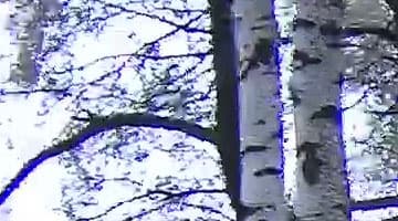 Экшн-камеры X-Ride Ultra HD и X-Ride Full HD