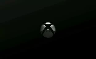 На текущей неделе в Microsoft Store появятся 19 игр