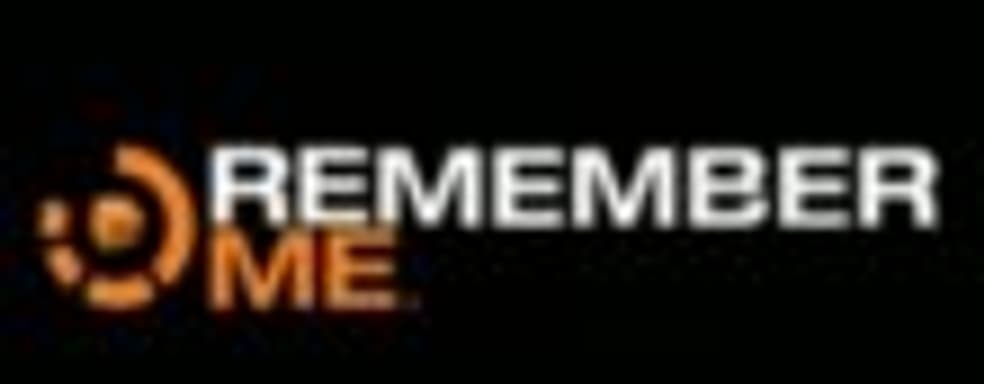 Дата выхода Remember Me 