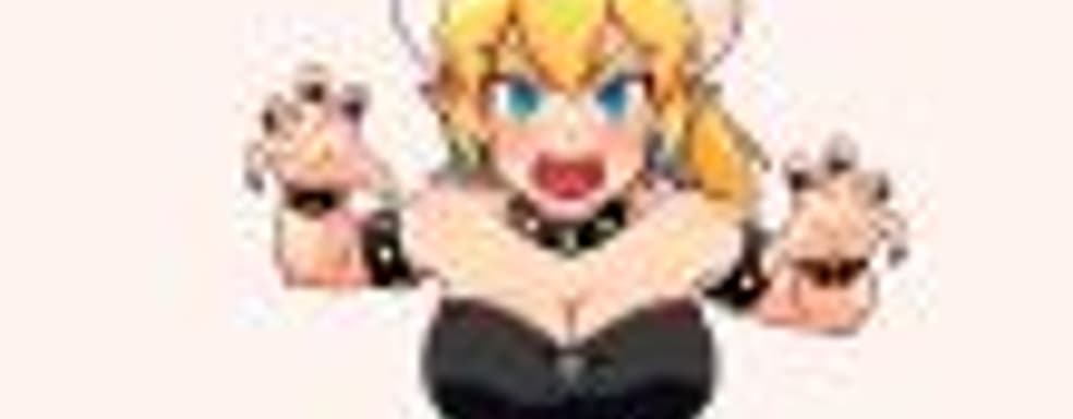 Новостной отчёт за сентябрь 2018: Sony поддерживает единение, а Боузетта покоряет интернет