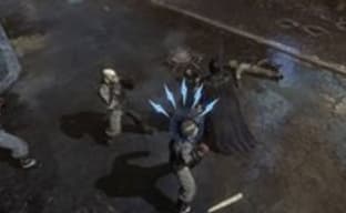 OmniTouch - экспериментальная сенсорная технология Microsoft