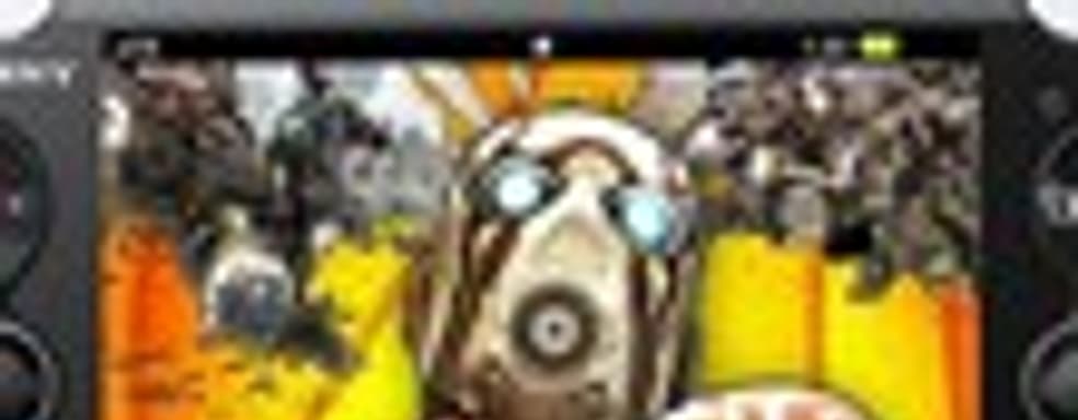 Sony: что бы Вы хотели видеть на PlayStation?