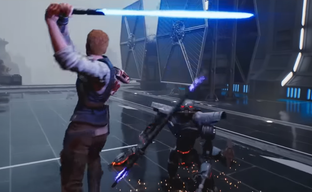 Главный герой Star Wars Jedi Survivor будет нетрадиционным джедаем. Появились новые подробности сиквела SW Fallen Order