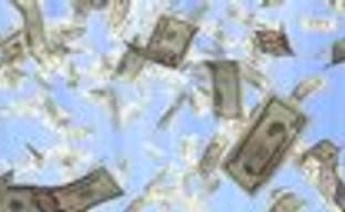 Сколько получают американские разработчики игр?