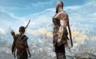 «Рагнарёк грядёт» - послание от создателя God of War, которое заметили только сейчас