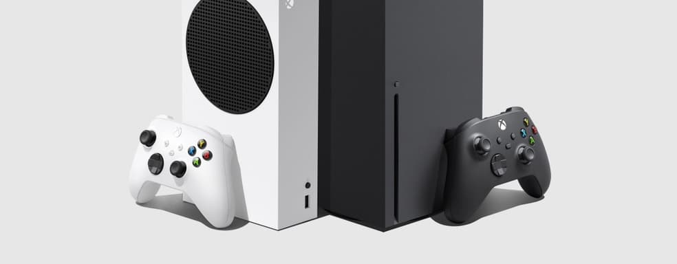 [Видео] Xbox заблокировали в России. Ошибка 0x80a40401