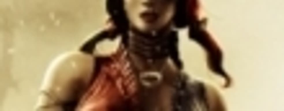 Оценки Injustice: Gods Among Us