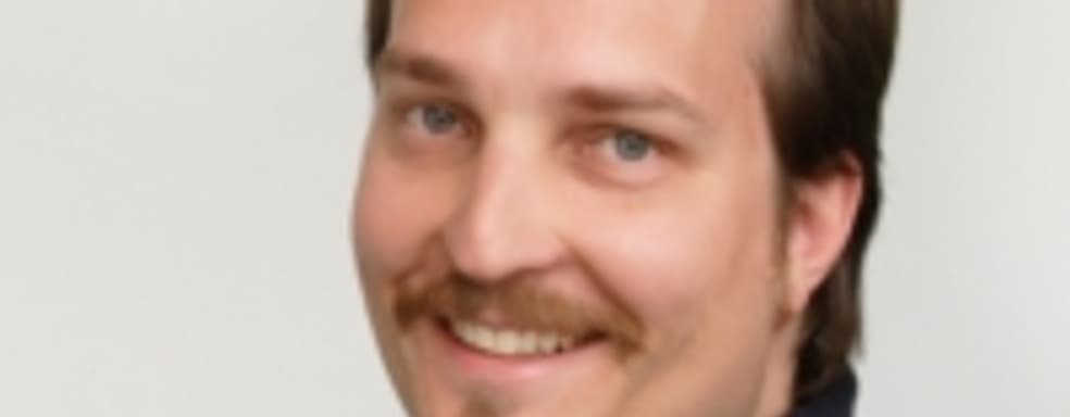 Greg Zeschuk не верит в то, что новые консоли могут вылечить рынок