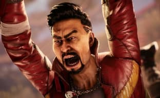 Кроваво-мясной шутер Shadow Warrior 3 выйдет в марте