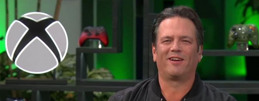 Microsoft продолжает поднимать цены на Xbox Series X|S в регионах