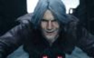 Devil May Cry V поступит в продажу 8 марта 2019 года, новый трейлер