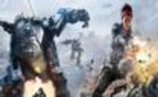 Titanfall празднует 1 год. Season Pass раздают бесплатно