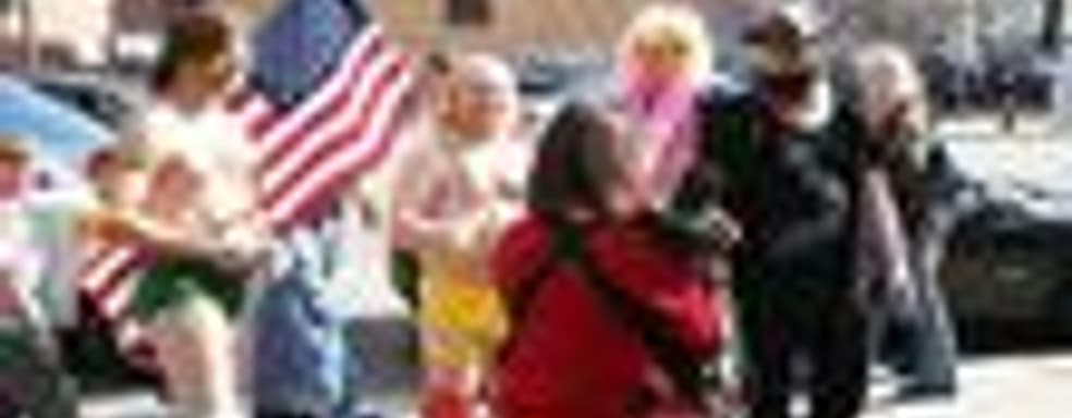 THQ представила новый бренд WWE Legends of Wrestlemania