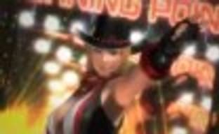 РС-версия Dead or Alive 5: Last Round отложена на конец марта