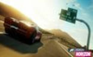 Неофициальный список авто Forza Horizon