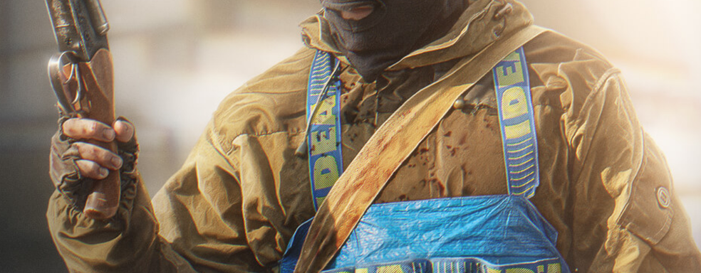 Battlestate Games открыла предзаказы хардкорной Escape from Tarkov Arena