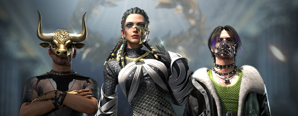 PUBG Battlegrounds получила патч 33.2 с системой возрождения и обновлением карты Санок