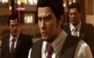 Демо-версия Yakuza 5 датирована