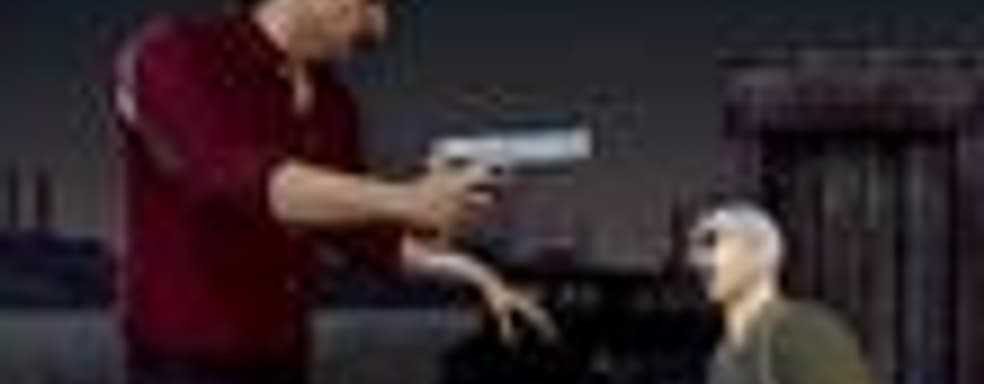 Прохождение Godfather II займет 15-25 часов