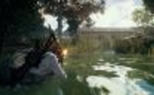 Майкл Пактер о временной эксклюзивности DLC для PS4-версий игр и появлении PlayerUnknown’s Battlegrounds на Xbox One