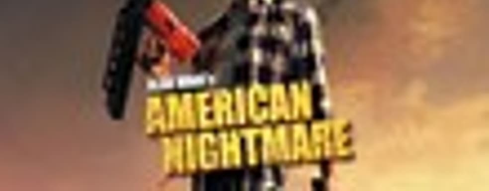 Remedy будет и дальше делать сюжетные игры