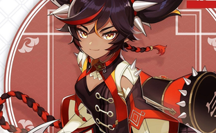 Разработчики Genshin Impact раскрыли содержимое второго баннера персонажей и оружия из обновления 2.8